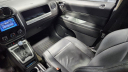 Thumbnail image of 2016 Jeep Compass at DULUTH MOTORSPORTS