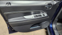 Thumbnail image of 2016 Jeep Compass at DULUTH MOTORSPORTS