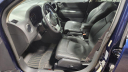 Thumbnail image of 2016 Jeep Compass at DULUTH MOTORSPORTS