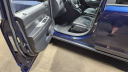 Thumbnail image of 2016 Jeep Compass at DULUTH MOTORSPORTS