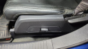 Thumbnail image of 2016 Jeep Compass at DULUTH MOTORSPORTS