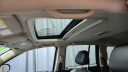 Thumbnail image of 2016 Jeep Compass at DULUTH MOTORSPORTS
