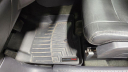 Thumbnail image of 2016 Jeep Compass at DULUTH MOTORSPORTS