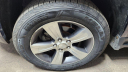 Thumbnail image of 2016 Jeep Compass at DULUTH MOTORSPORTS