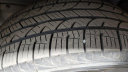 Thumbnail image of 2016 Jeep Compass at DULUTH MOTORSPORTS