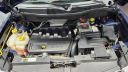 Thumbnail image of 2016 Jeep Compass at DULUTH MOTORSPORTS