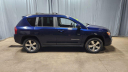 Thumbnail image of 2016 Jeep Compass at DULUTH MOTORSPORTS