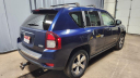 Thumbnail image of 2016 Jeep Compass at DULUTH MOTORSPORTS