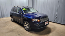 Thumbnail image of 2016 Jeep Compass at DULUTH MOTORSPORTS