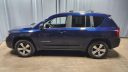 Thumbnail image of 2016 Jeep Compass at DULUTH MOTORSPORTS