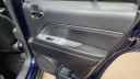 Thumbnail image of 2016 Jeep Compass at DULUTH MOTORSPORTS