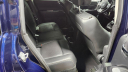 Thumbnail image of 2016 Jeep Compass at DULUTH MOTORSPORTS