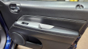 Thumbnail image of 2016 Jeep Compass at DULUTH MOTORSPORTS