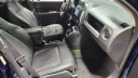 Thumbnail image of 2016 Jeep Compass at DULUTH MOTORSPORTS