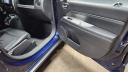 Thumbnail image of 2016 Jeep Compass at DULUTH MOTORSPORTS