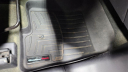 Thumbnail image of 2016 Jeep Compass at DULUTH MOTORSPORTS