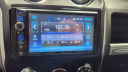Thumbnail image of 2016 Jeep Compass at DULUTH MOTORSPORTS