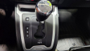 Thumbnail image of 2016 Jeep Compass at DULUTH MOTORSPORTS