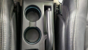 Thumbnail image of 2016 Jeep Compass at DULUTH MOTORSPORTS