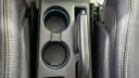 Thumbnail image of 2016 Jeep Compass at DULUTH MOTORSPORTS