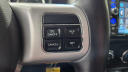 Thumbnail image of 2016 Jeep Compass at DULUTH MOTORSPORTS