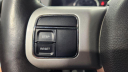 Thumbnail image of 2016 Jeep Compass at DULUTH MOTORSPORTS