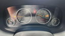 Thumbnail image of 2016 Jeep Compass at DULUTH MOTORSPORTS