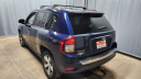 Thumbnail image of 2016 Jeep Compass at DULUTH MOTORSPORTS