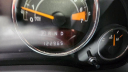 Thumbnail image of 2016 Jeep Compass at DULUTH MOTORSPORTS