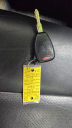 Thumbnail image of 2016 Jeep Compass at DULUTH MOTORSPORTS