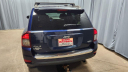 Thumbnail image of 2016 Jeep Compass at DULUTH MOTORSPORTS