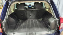 Thumbnail image of 2016 Jeep Compass at DULUTH MOTORSPORTS