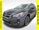 Thumbnail image of 2013 Subaru XV Crosstrek at Jim Riehl's Friendly Ford of Charlevoix