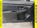 Thumbnail image of 2013 Subaru XV Crosstrek at Jim Riehl's Friendly Ford of Charlevoix
