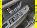 Thumbnail image of 2013 Subaru XV Crosstrek at Jim Riehl's Friendly Ford of Charlevoix