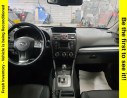 Thumbnail image of 2013 Subaru XV Crosstrek at Jim Riehl's Friendly Ford of Charlevoix
