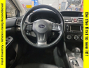 Thumbnail image of 2013 Subaru XV Crosstrek at Jim Riehl's Friendly Ford of Charlevoix