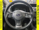 Thumbnail image of 2013 Subaru XV Crosstrek at Jim Riehl's Friendly Ford of Charlevoix