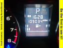 Thumbnail image of 2013 Subaru XV Crosstrek at Jim Riehl's Friendly Ford of Charlevoix