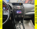 Thumbnail image of 2013 Subaru XV Crosstrek at Jim Riehl's Friendly Ford of Charlevoix