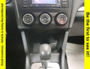 Thumbnail image of 2013 Subaru XV Crosstrek at Jim Riehl's Friendly Ford of Charlevoix