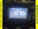 Thumbnail image of 2013 Subaru XV Crosstrek at Jim Riehl's Friendly Ford of Charlevoix