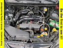 Thumbnail image of 2013 Subaru XV Crosstrek at Jim Riehl's Friendly Ford of Charlevoix