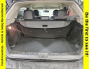 Thumbnail image of 2013 Subaru XV Crosstrek at Jim Riehl's Friendly Ford of Charlevoix