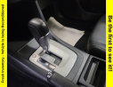 Thumbnail image of 2013 Subaru XV Crosstrek at Jim Riehl's Friendly Ford of Charlevoix