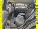 Thumbnail image of 2013 Subaru XV Crosstrek at Jim Riehl's Friendly Ford of Charlevoix