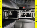 Thumbnail image of 2013 Subaru XV Crosstrek at Jim Riehl's Friendly Ford of Charlevoix