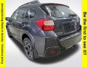 Thumbnail image of 2013 Subaru XV Crosstrek at Jim Riehl's Friendly Ford of Charlevoix