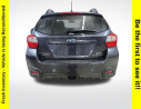 Thumbnail image of 2013 Subaru XV Crosstrek at Jim Riehl's Friendly Ford of Charlevoix