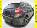 Thumbnail image of 2013 Subaru XV Crosstrek at Jim Riehl's Friendly Ford of Charlevoix